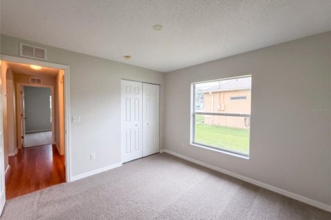 Villa ou maison à vendre à Palm Coast, Floride: 3 chambres, 138.42 m2 № 2414101 - photo 13