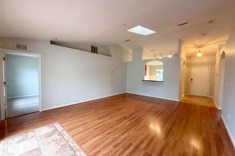 Villa ou maison à vendre à Palm Coast, Floride: 3 chambres, 138.42 m2 № 2414101 - photo 8