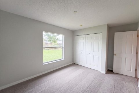 Villa ou maison à vendre à Palm Coast, Floride: 3 chambres, 138.42 m2 № 2414101 - photo 11