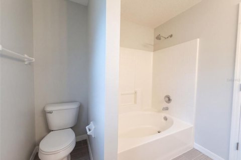 Villa ou maison à vendre à Palm Coast, Floride: 3 chambres, 138.42 m2 № 2414101 - photo 19
