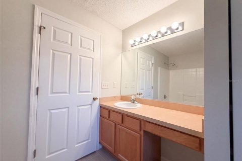 Villa ou maison à vendre à Palm Coast, Floride: 3 chambres, 138.42 m2 № 2414101 - photo 18