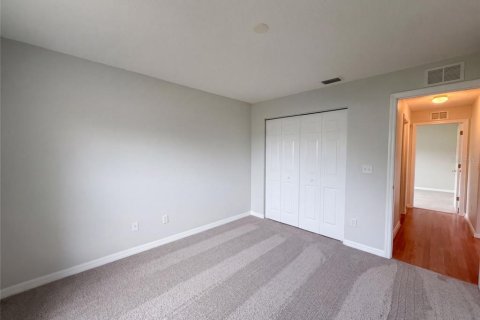 Villa ou maison à vendre à Palm Coast, Floride: 3 chambres, 138.42 m2 № 2414101 - photo 15