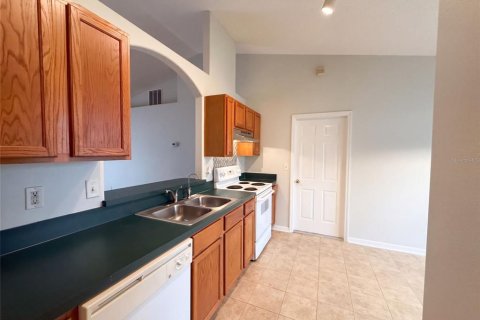 Villa ou maison à vendre à Palm Coast, Floride: 3 chambres, 138.42 m2 № 2414101 - photo 6