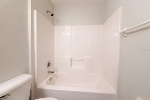 Villa ou maison à vendre à Palm Coast, Floride: 3 chambres, 138.42 m2 № 2414101 - photo 22