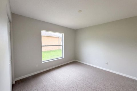 Villa ou maison à vendre à Palm Coast, Floride: 3 chambres, 138.42 m2 № 2414101 - photo 12