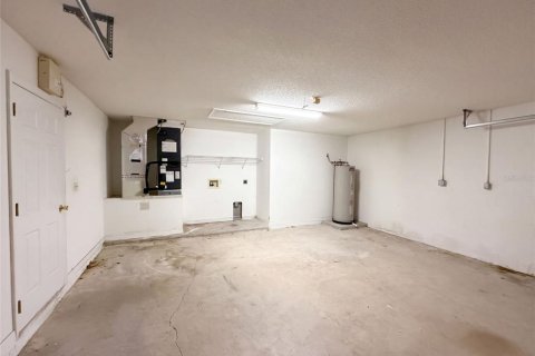 Villa ou maison à vendre à Palm Coast, Floride: 3 chambres, 138.42 m2 № 2414101 - photo 26