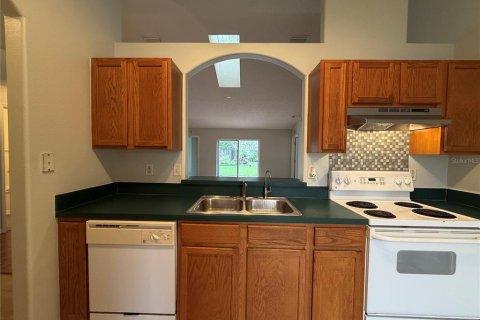Villa ou maison à vendre à Palm Coast, Floride: 3 chambres, 138.42 m2 № 2414101 - photo 7