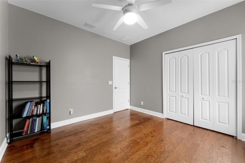 Townhouse in Orlando, Florida 3 bedrooms, 172.43 sq.m. № 1866593 - photo 27