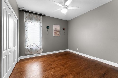 Townhouse in Orlando, Florida 3 bedrooms, 172.43 sq.m. № 1866593 - photo 26