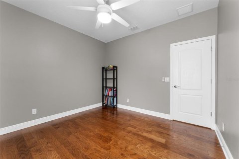Townhouse in Orlando, Florida 3 bedrooms, 172.43 sq.m. № 1866593 - photo 28