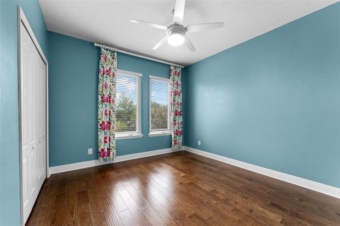 Townhouse in Orlando, Florida 3 bedrooms, 172.43 sq.m. № 1866593 - photo 23