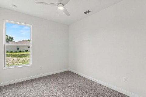 House in Bartow, Florida 4 bedrooms, 186.27 sq.m. № 2157545 - photo 27
