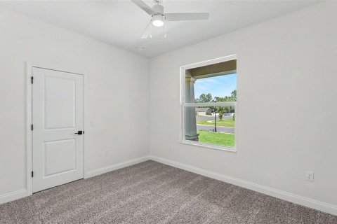 House in Bartow, Florida 4 bedrooms, 186.27 sq.m. № 2157545 - photo 25