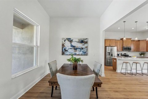 House in Bartow, Florida 4 bedrooms, 186.27 sq.m. № 2157545 - photo 6