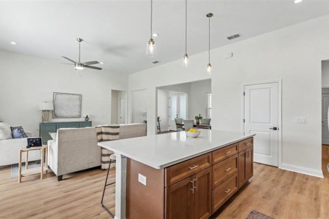 House in Bartow, Florida 4 bedrooms, 186.27 sq.m. № 2157545 - photo 15