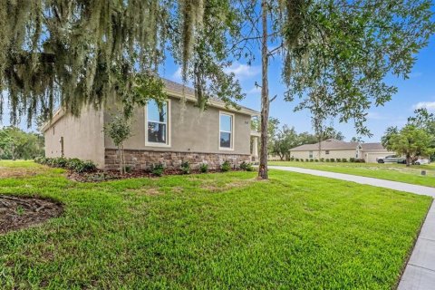 House in Bartow, Florida 4 bedrooms, 186.27 sq.m. № 2157545 - photo 3