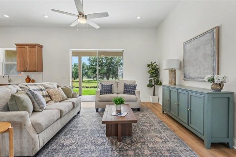 House in Bartow, Florida 4 bedrooms, 186.27 sq.m. № 2157545 - photo 10