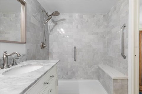 Touwnhouse à vendre à Palm Coast, Floride: 2 chambres, 113.9 m2 № 1638118 - photo 24