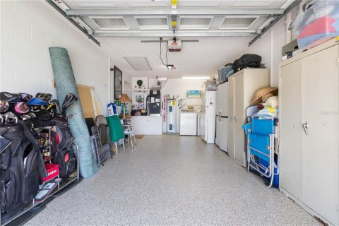 Touwnhouse à vendre à Palm Coast, Floride: 2 chambres, 113.9 m2 № 1638118 - photo 29