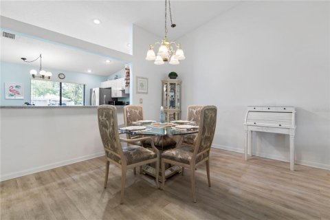 Touwnhouse à vendre à Palm Coast, Floride: 2 chambres, 113.9 m2 № 1638118 - photo 10