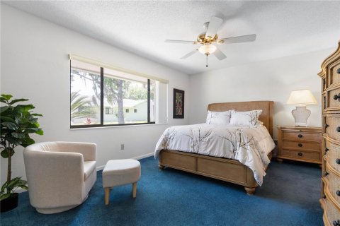 Touwnhouse à vendre à Palm Coast, Floride: 2 chambres, 113.9 m2 № 1638118 - photo 19
