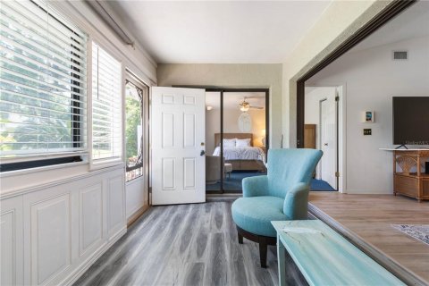 Touwnhouse à vendre à Palm Coast, Floride: 2 chambres, 113.9 m2 № 1638118 - photo 18