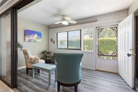 Touwnhouse à vendre à Palm Coast, Floride: 2 chambres, 113.9 m2 № 1638118 - photo 16