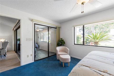 Touwnhouse à vendre à Palm Coast, Floride: 2 chambres, 113.9 m2 № 1638118 - photo 21