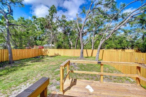 Commercial property in Bradenton, Florida 7 bedrooms, 352.1 sq.m. № 1735204 - photo 23