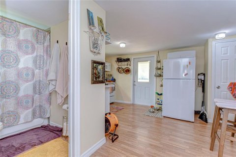 Commercial property in Bradenton, Florida 7 bedrooms, 352.1 sq.m. № 1735204 - photo 17