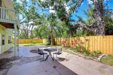 Commercial property in Bradenton, Florida 7 bedrooms, 352.1 sq.m. № 1735204 - photo 7