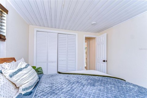 Commercial property in Bradenton, Florida 7 bedrooms, 352.1 sq.m. № 1735204 - photo 28
