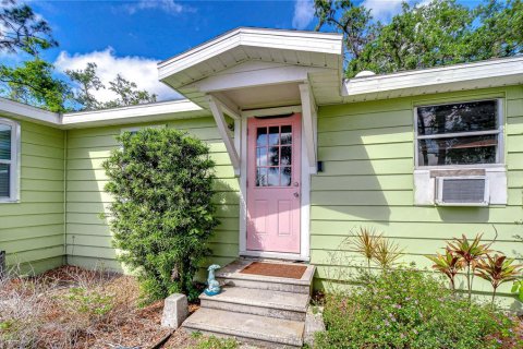 Commercial property in Bradenton, Florida 7 bedrooms, 352.1 sq.m. № 1735204 - photo 11