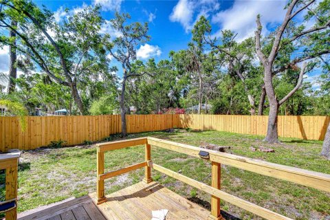 Commercial property in Bradenton, Florida 7 bedrooms, 352.1 sq.m. № 1735204 - photo 24
