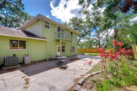 Commercial property in Bradenton, Florida 7 bedrooms, 352.1 sq.m. № 1735204 - photo 6