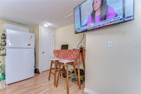 Commercial property in Bradenton, Florida 7 bedrooms, 352.1 sq.m. № 1735204 - photo 15