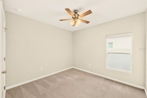 House in Zephyrhills, Florida 3 bedrooms, 139.35 sq.m. № 2427364 - photo 26