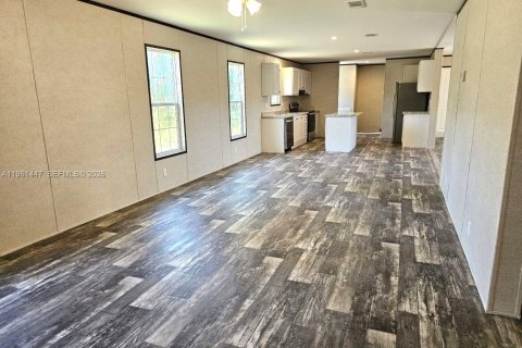Appartement à louer à Clewiston, Floride: 4 chambres, 177.26 m2 № 2080821 - photo 19