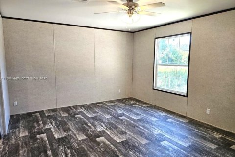 Appartement à louer à Clewiston, Floride: 4 chambres, 177.26 m2 № 2080821 - photo 15