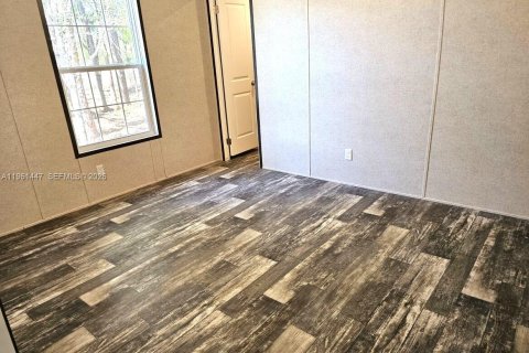 Appartement à louer à Clewiston, Floride: 4 chambres, 177.26 m2 № 2080821 - photo 16