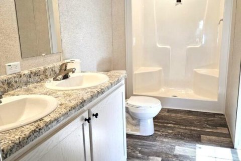 Appartement à louer à Clewiston, Floride: 4 chambres, 177.26 m2 № 2080821 - photo 18