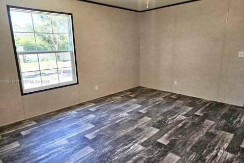 Appartement à louer à Clewiston, Floride: 4 chambres, 177.26 m2 № 2080821 - photo 17
