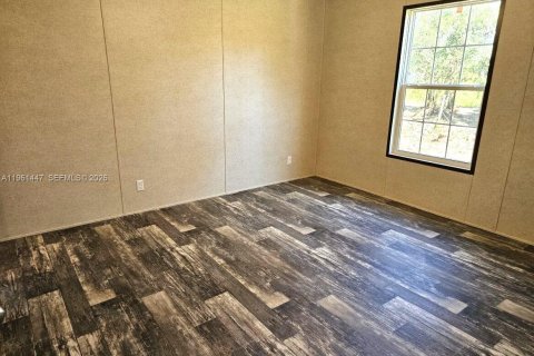 Appartement à louer à Clewiston, Floride: 4 chambres, 177.26 m2 № 2080821 - photo 11