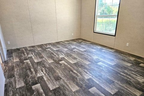 Appartement à louer à Clewiston, Floride: 4 chambres, 177.26 m2 № 2080821 - photo 14