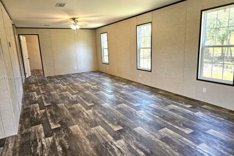 Appartement à louer à Clewiston, Floride: 4 chambres, 177.26 m2 № 2080821 - photo 12