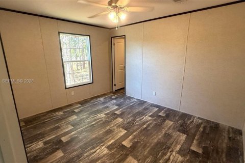 Appartement à louer à Clewiston, Floride: 4 chambres, 177.26 m2 № 2080821 - photo 21