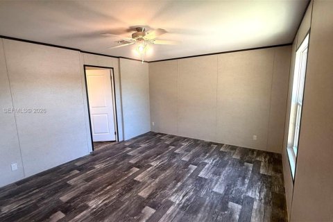 Appartement à louer à Clewiston, Floride: 4 chambres, 177.26 m2 № 2080821 - photo 20