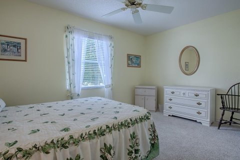 House in Leesburg, Florida 2 bedrooms, 151.52 sq.m. № 1512070 - photo 28
