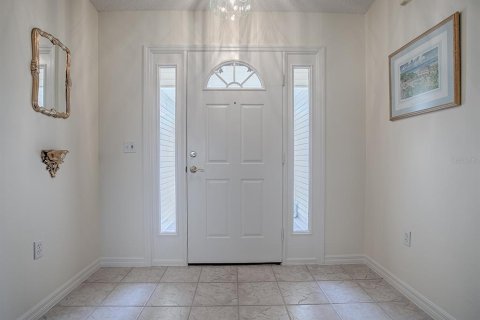 House in Leesburg, Florida 2 bedrooms, 151.52 sq.m. № 1512070 - photo 4