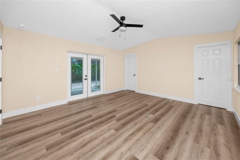 Casa en venta en Saint Pete Beach, Florida, 3 dormitorios, 133.59 m2 № 2223237 - foto 20